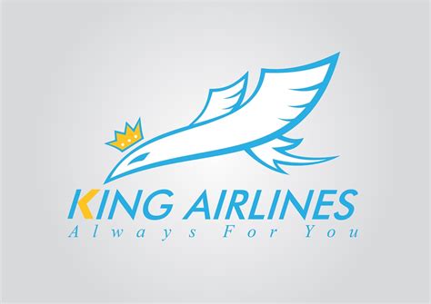 king air website.